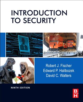 Securities
