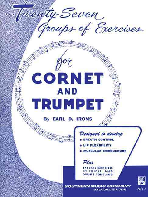 Band and Orchestra